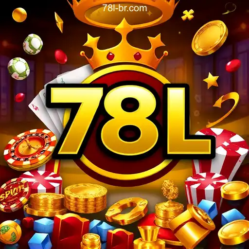 About Us: Discover 78L.COM Oficial - O melhor cassino online do Brasil🍀
