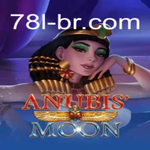 Exploring AnubisMoon: A Thrilling Casino Game Hosted by 78L.COM