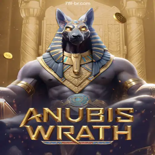 Discover AnubisWrath: The Ultimate Gaming Experience