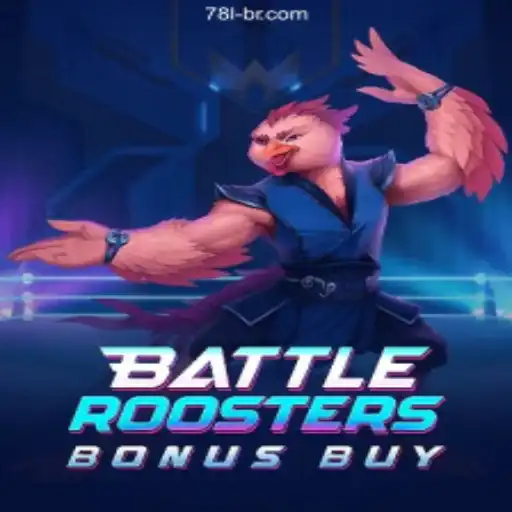 BattleRoostersBonusBuy: An Exciting Journey into the World of Online Gaming