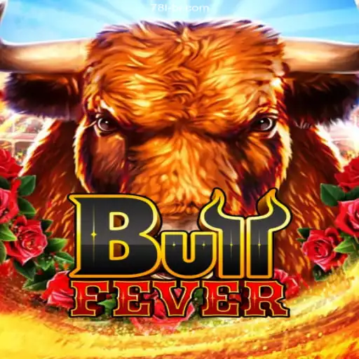Explore BullFever: The Thrilling Casino Game