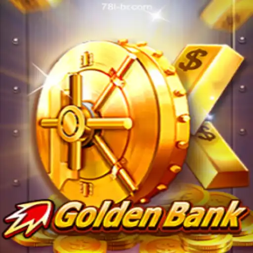 Exploring CrazyGoldenBank: A Thrilling Casino Experience at 78L.COM Oficial