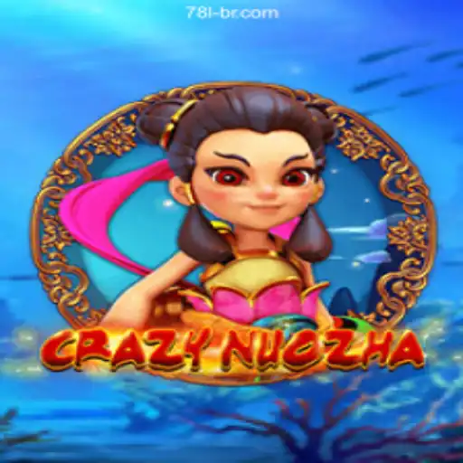 Discovering the World of CrazyNuoZha and Its Connection to 78L.COM
