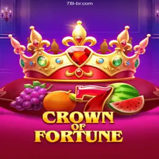 CrownofFortune: Conquering New Realms in Online Gaming
