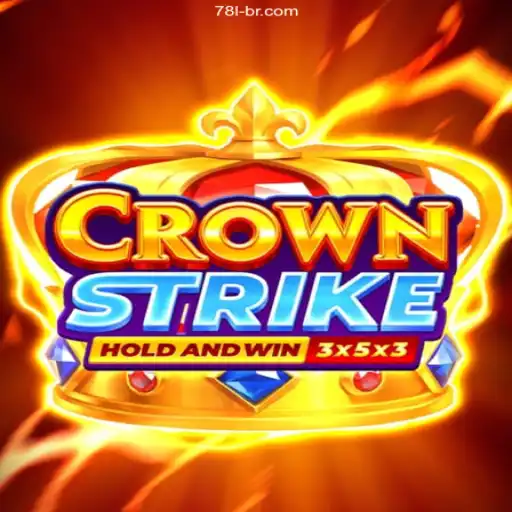 Dive into Crownstrike: The Ultimate Online Gaming Experience