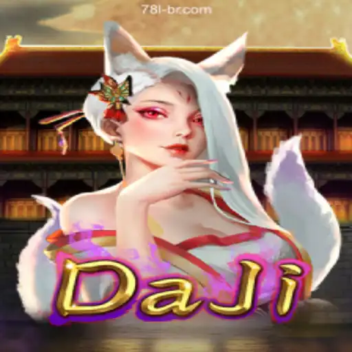 Exploring the Enchanting World of DaJi: The Premier Online Casino Experience
