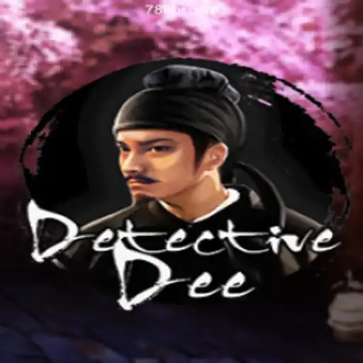 Exploring DetectiveDee: The Enigmatic World of a Captivating Game