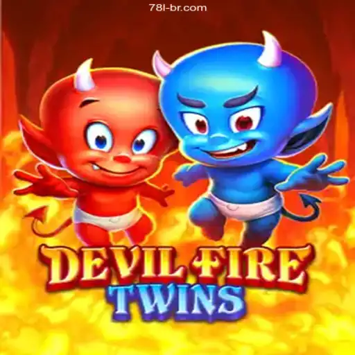 DevilFireTwins: An Engaging Game Experience with 78L.COM Oficial