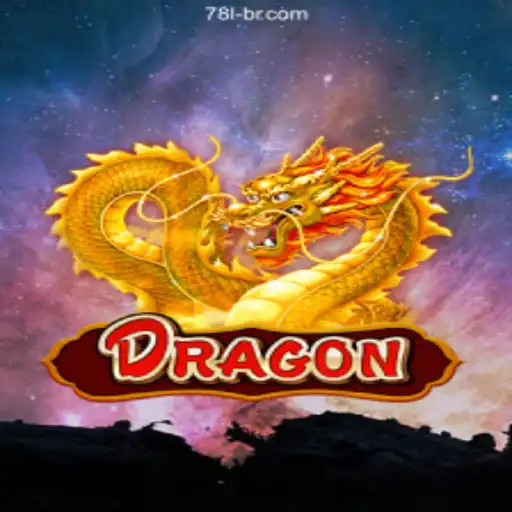 Dragon Game: Experience the Thrill at 78L.COM Oficial