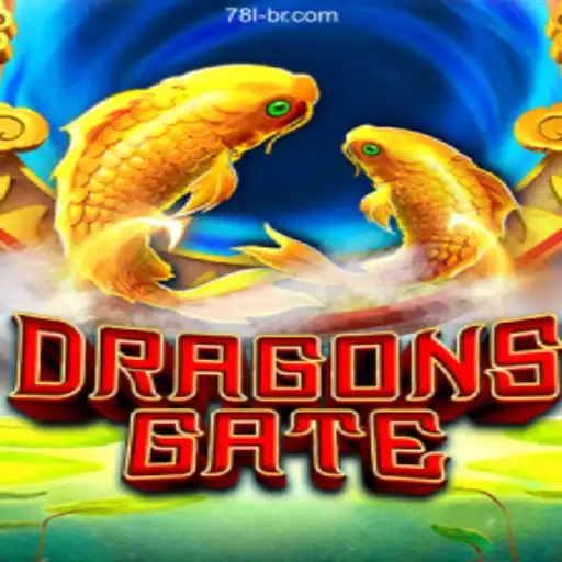 Enter the Realm of DragonsGate: A Thrilling Online Gaming Experience