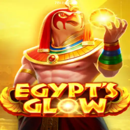 Discover the Thrilling World of EgyptsGlow with 78L.COM Oficial
