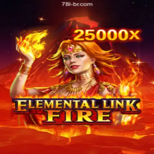 Discover ElementalLinkFire: An Epic Adventure Awaits!