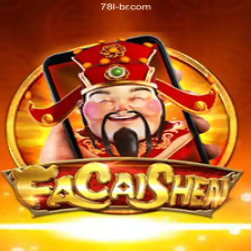 Exploring the Magic of FaCaiShenM at 78L.COM Oficial - O melhor cassino online do Brasil