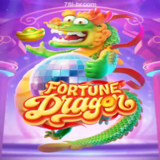 Exploring the Excitement of FortuneDragon: A Comprehensive Guide