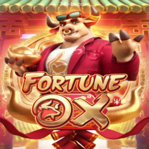 Exploring the Exciting World of FortuneOx at 78L.COM Oficial