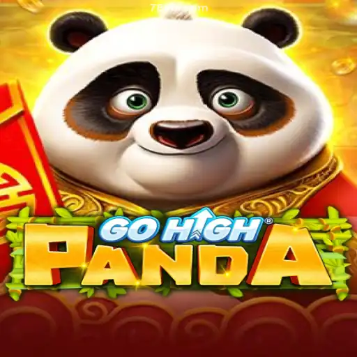 Exploring the Exciting World of GoHighPanda: A New Era in Online Gaming