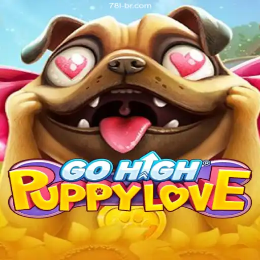 Discover the Exciting World of GoHighPuppyLove: An Enthralling Gaming Experience