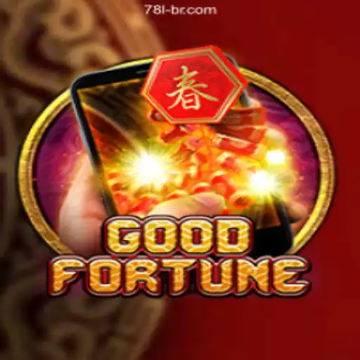 Exploring GoodFortuneM: An Immersive Experience at 78L.COM