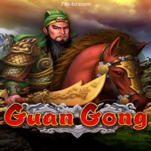 Discover the Thrilling World of GuanGong Casino Game