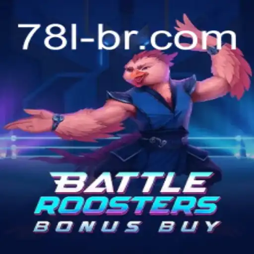 BattleRoostersBonusBuy: An Exciting Journey into the World of Online Gaming