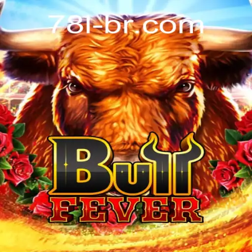 Explore BullFever: The Thrilling Casino Game