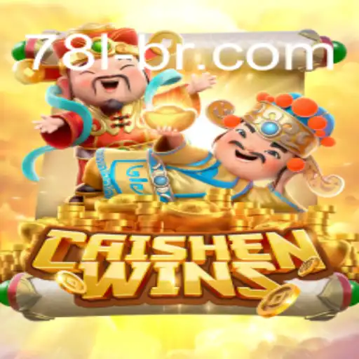 Exploring the Excitement of CaishenWins at 78L.COM Oficial