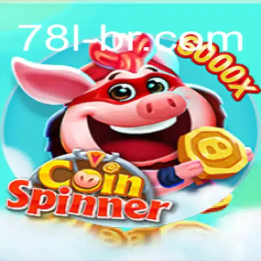 Discover CoinSpinner: The Exciting Game Experience at 78L.COM Oficial
