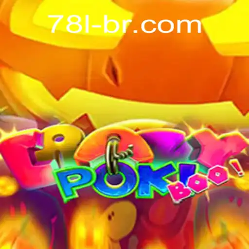 Discover the Exciting World of CrazyPokiBoo and 78L.COM Oficial