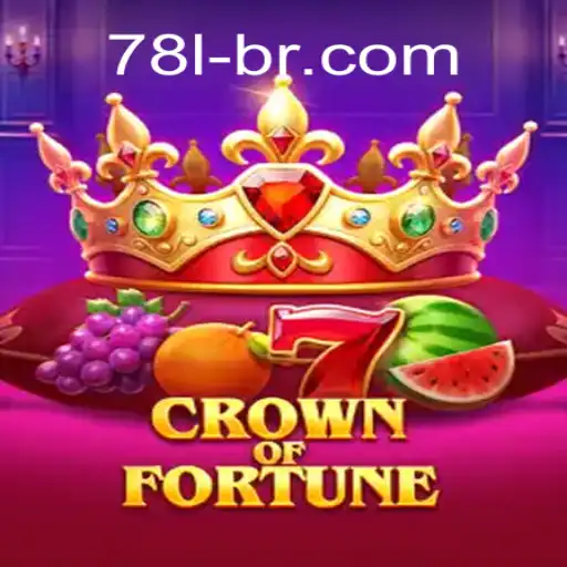 CrownofFortune: Conquering New Realms in Online Gaming