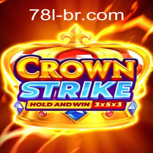 Dive into Crownstrike: The Ultimate Online Gaming Experience