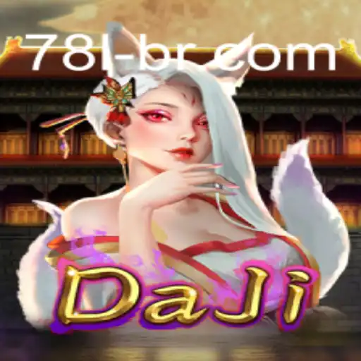Exploring the Enchanting World of DaJi: The Premier Online Casino Experience