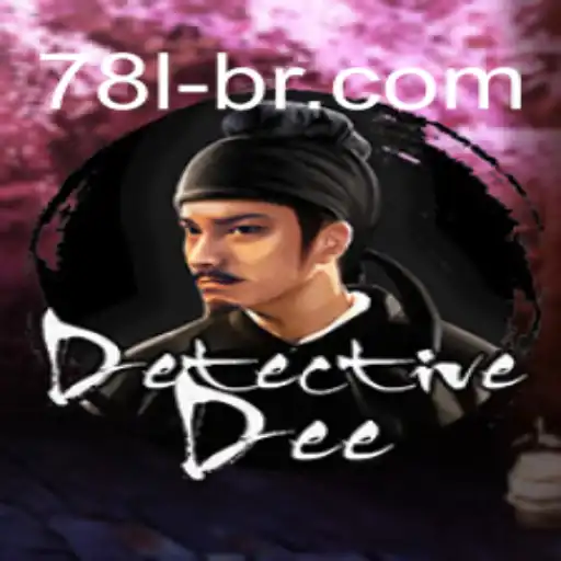 Exploring DetectiveDee: The Enigmatic World of a Captivating Game