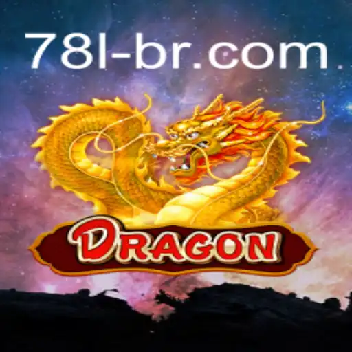 Dragon Game: Experience the Thrill at 78L.COM Oficial