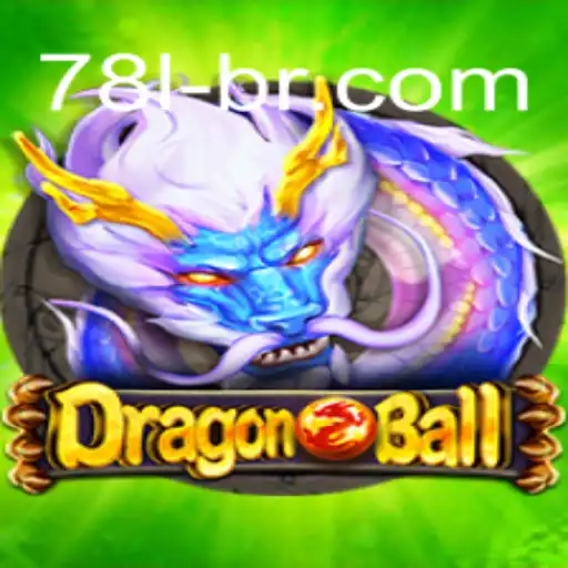 Exploring DragonBall: A Timeless Game in Modern Times