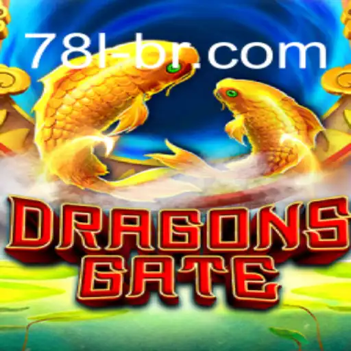 Enter the Realm of DragonsGate: A Thrilling Online Gaming Experience