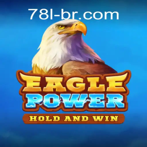 Discover the Thrill of EaglePower: The Game Taking the World by Storm