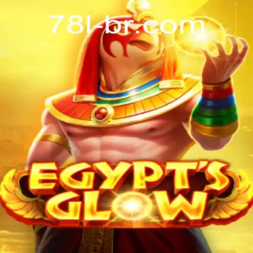 Discover the Thrilling World of EgyptsGlow with 78L.COM Oficial