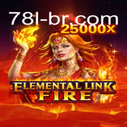 Discover ElementalLinkFire: An Epic Adventure Awaits!