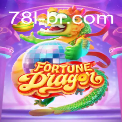 Exploring the Excitement of FortuneDragon: A Comprehensive Guide