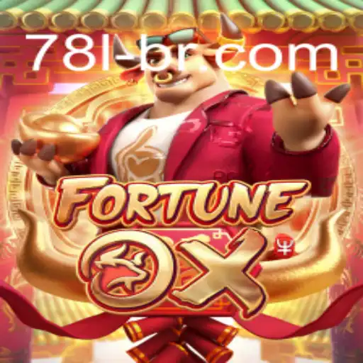 Exploring the Exciting World of FortuneOx at 78L.COM Oficial