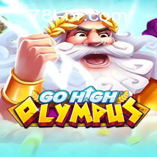 Discover the Excitement of GoHighOlympus: The Ultimate Casino Adventure