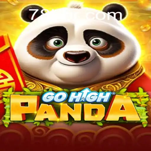 Exploring the Exciting World of GoHighPanda: A New Era in Online Gaming