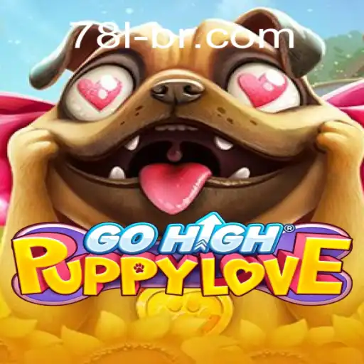 Discover the Exciting World of GoHighPuppyLove: An Enthralling Gaming Experience