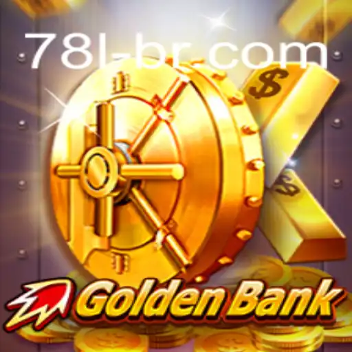 Discover the Thrill of GoldenBank: Dive into the Best Online Casino Experience in Brazil