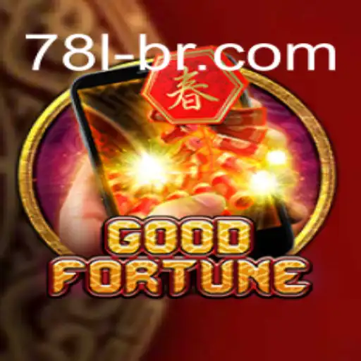 Exploring GoodFortuneM: An Immersive Experience at 78L.COM