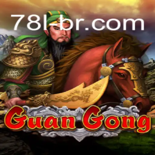 Discover the Thrilling World of GuanGong Casino Game