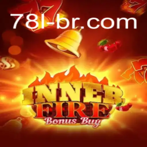 Exploring the Thrilling World of InnerFireBonusBuy