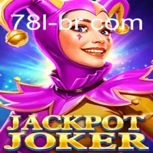 JackpotJoker: The Game That Combines Thrills and Incredible Rewards