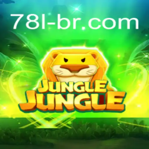 Exploring the Thrills of JungleJungle in Brazil's Top Online Casino