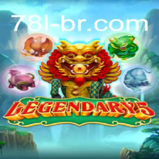 Exploring the World of Legendary5: A Unique Gaming Experience